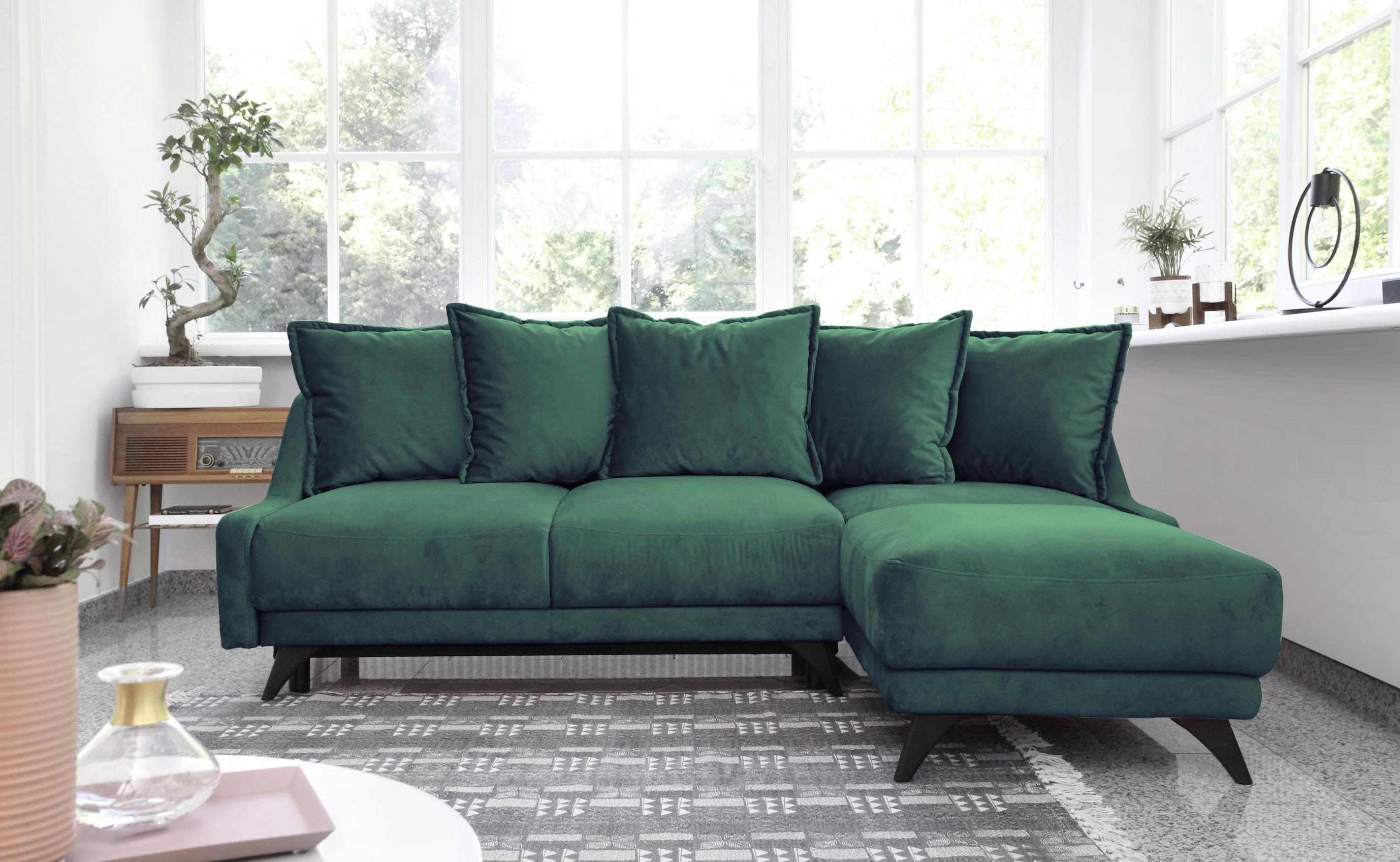 Schlafsofas online kaufen mömax.de