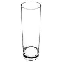 Dekorativna Vaza Flora - Basics (11/26cm) - Modern Living
