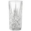 VERRE LONGDRINK SKYE - clair, MODERN, verre (330ml) - Bohemia