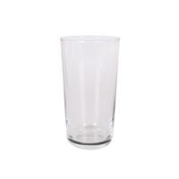 Set de pahare 6/1 Assos, cca. 490 ml - Basics (8/14,8cm)
