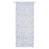 Draperie confecționată Olivia - verde, textil (140/245cm) - Mömax
