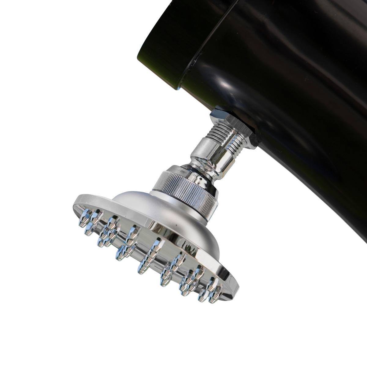 PRYSZNIC OGRODOWY GRE AR1022P - Konventionell (11/230cm) - Gre