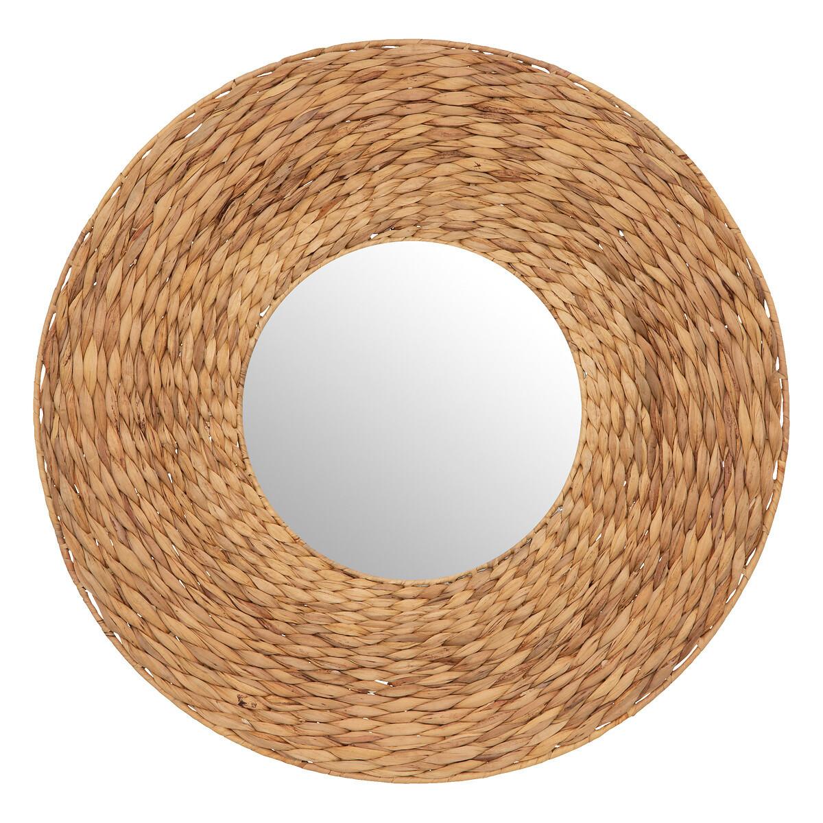 Oglindă Lorena - Lifestyle (75cm)