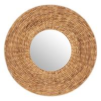 Oglindă Lorena - Lifestyle (75cm)