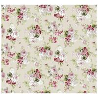 Draperie opacă Kent - Basics (140/245cm)