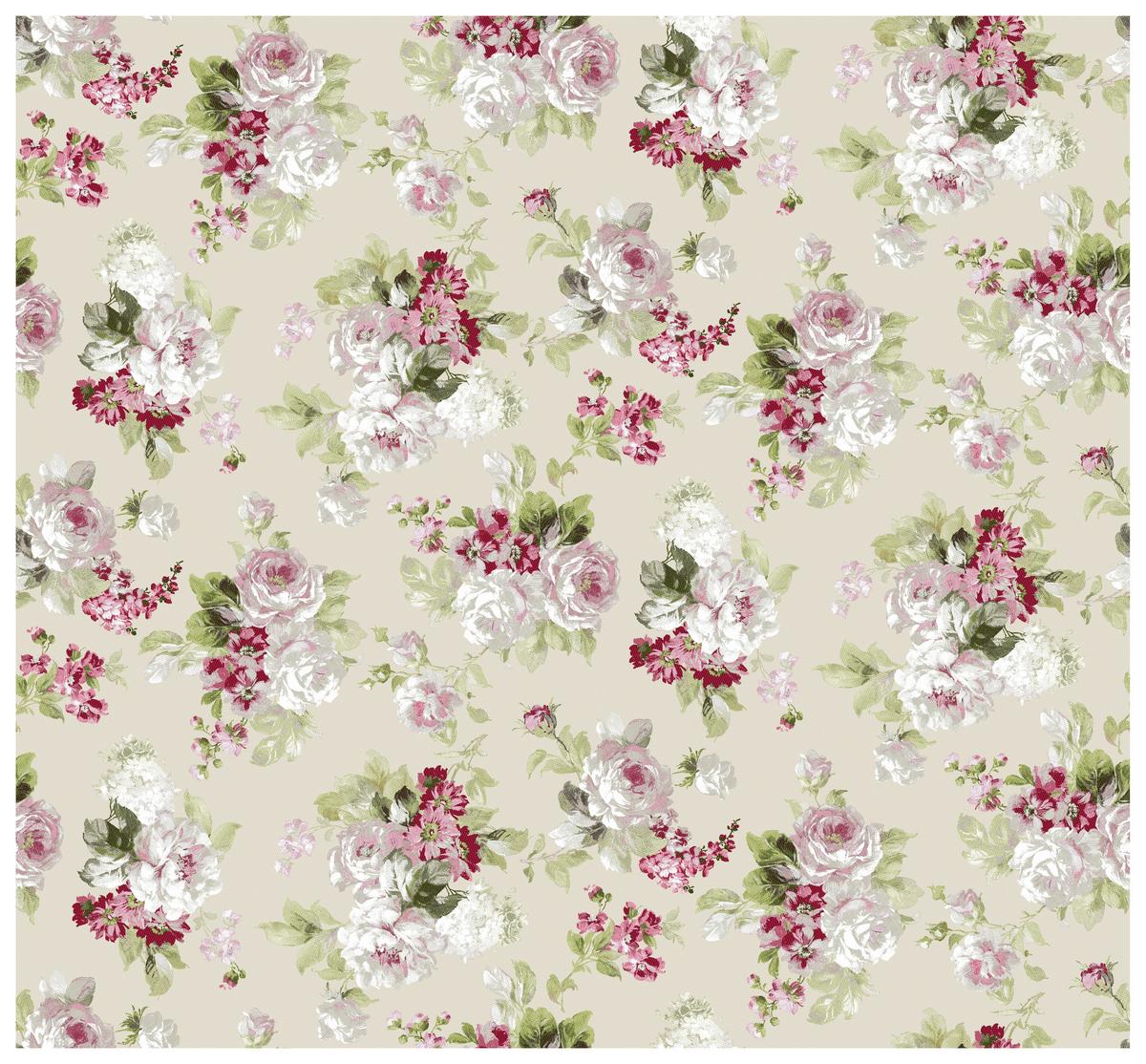 Draperie opacă Kent - Basics (140/245cm)