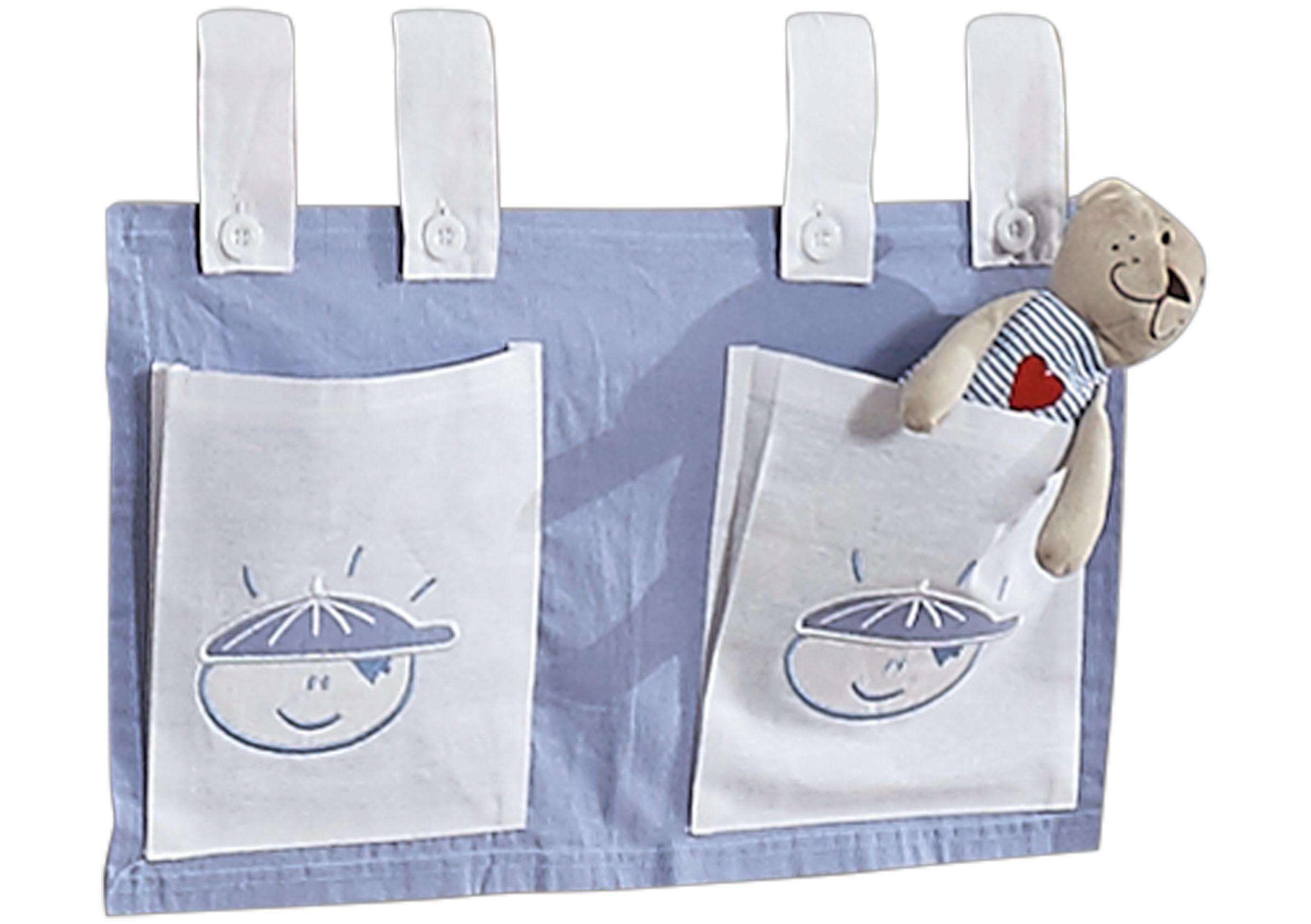 ladenzeile.at: Gut gespart: Taschen im Angebot | Milled ladenzeile.at: Gut gespart: Taschen im Angebot | Milled