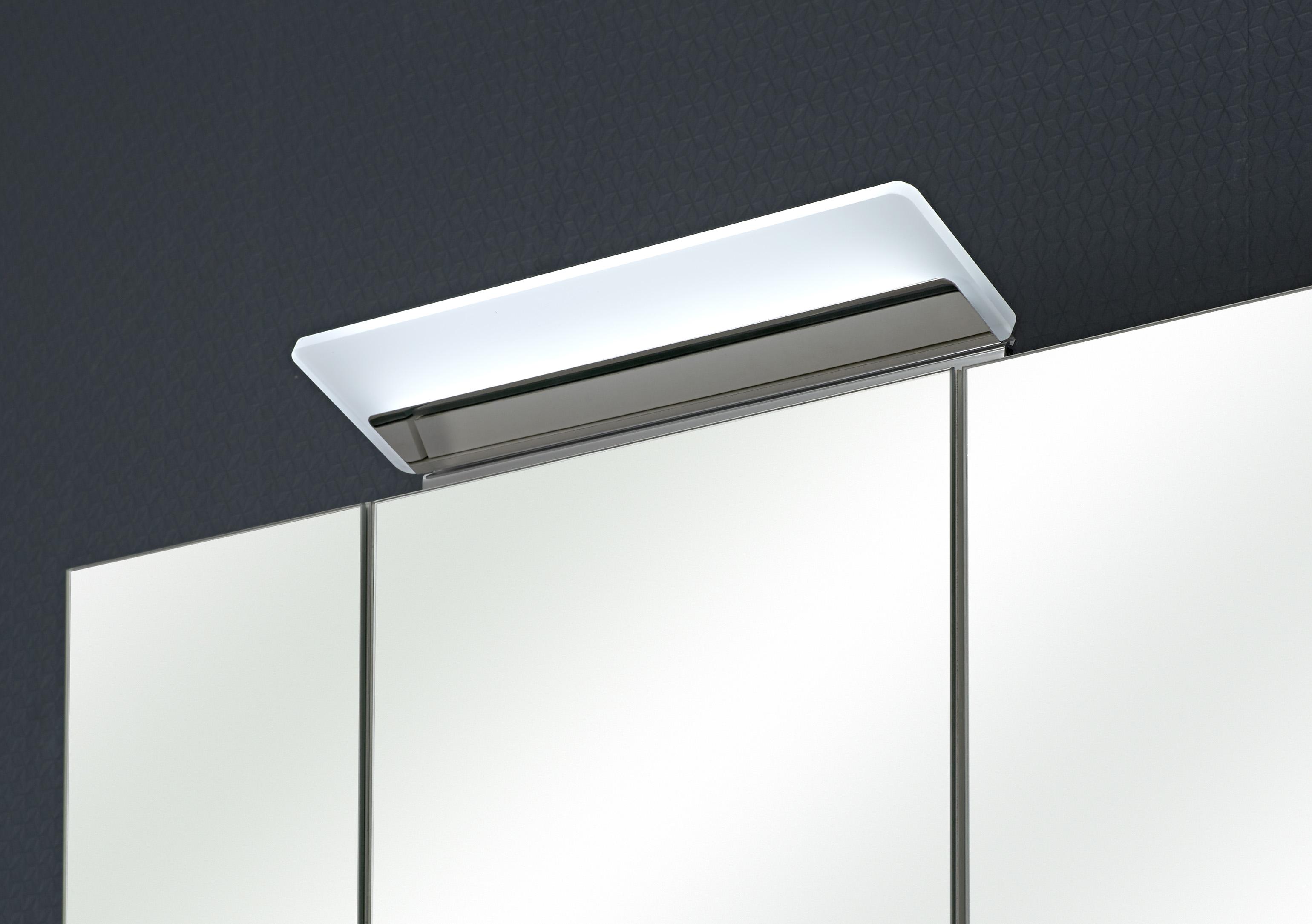 Dulap cu oglindă Oria - Modern (105/70/16cm)