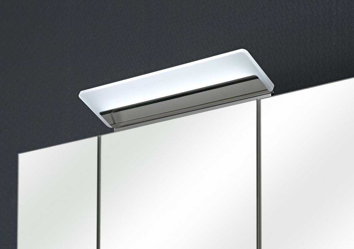 Dulap cu oglindă Oria - Modern (105/70/16cm)
