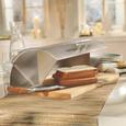 Brotkasten Brenda - (30/16,5/39cm) - Mömax modern living Brotkasten Brenda - (30/16,5/39cm) - Mömax modern living
