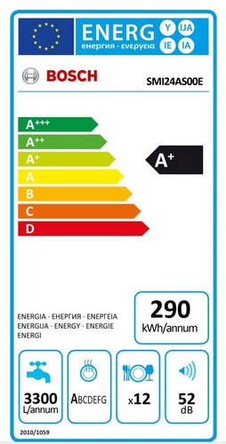 000259f026c220dc0000442800008fe066505f18-001223125501170M