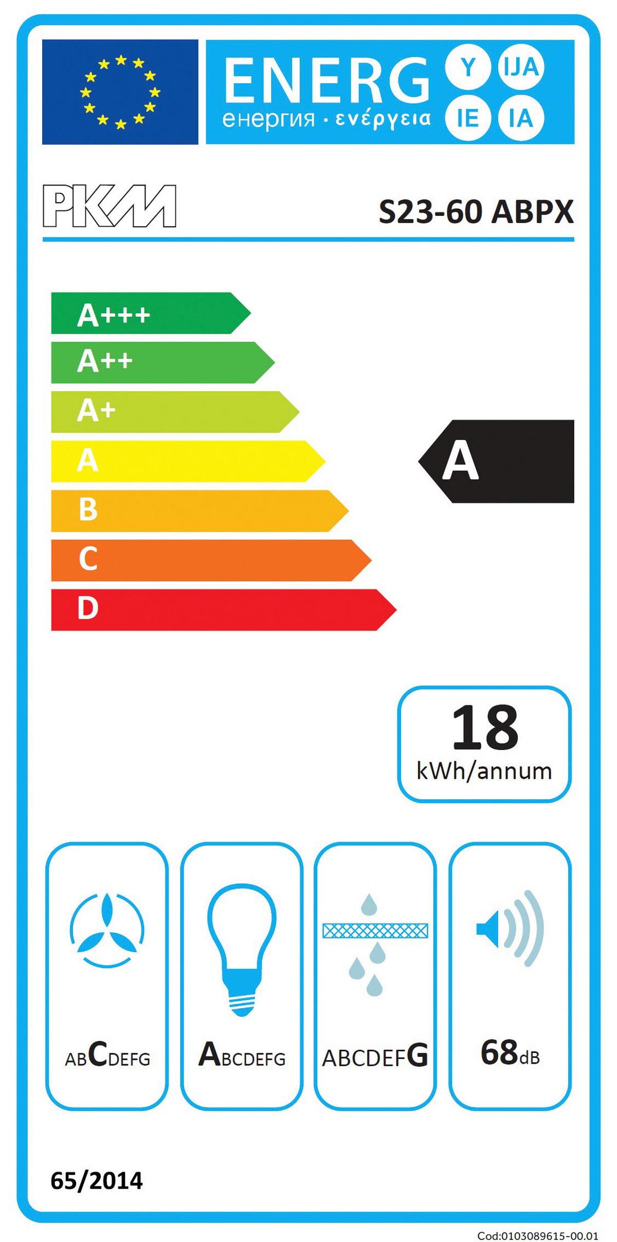 Küchenblock Neapel I Weiß Hochglanz/Eichefarben - Weiß Hochglanz/Alufarben, MODERN, Holzwerkstoff/Metall (320cm) - Held
