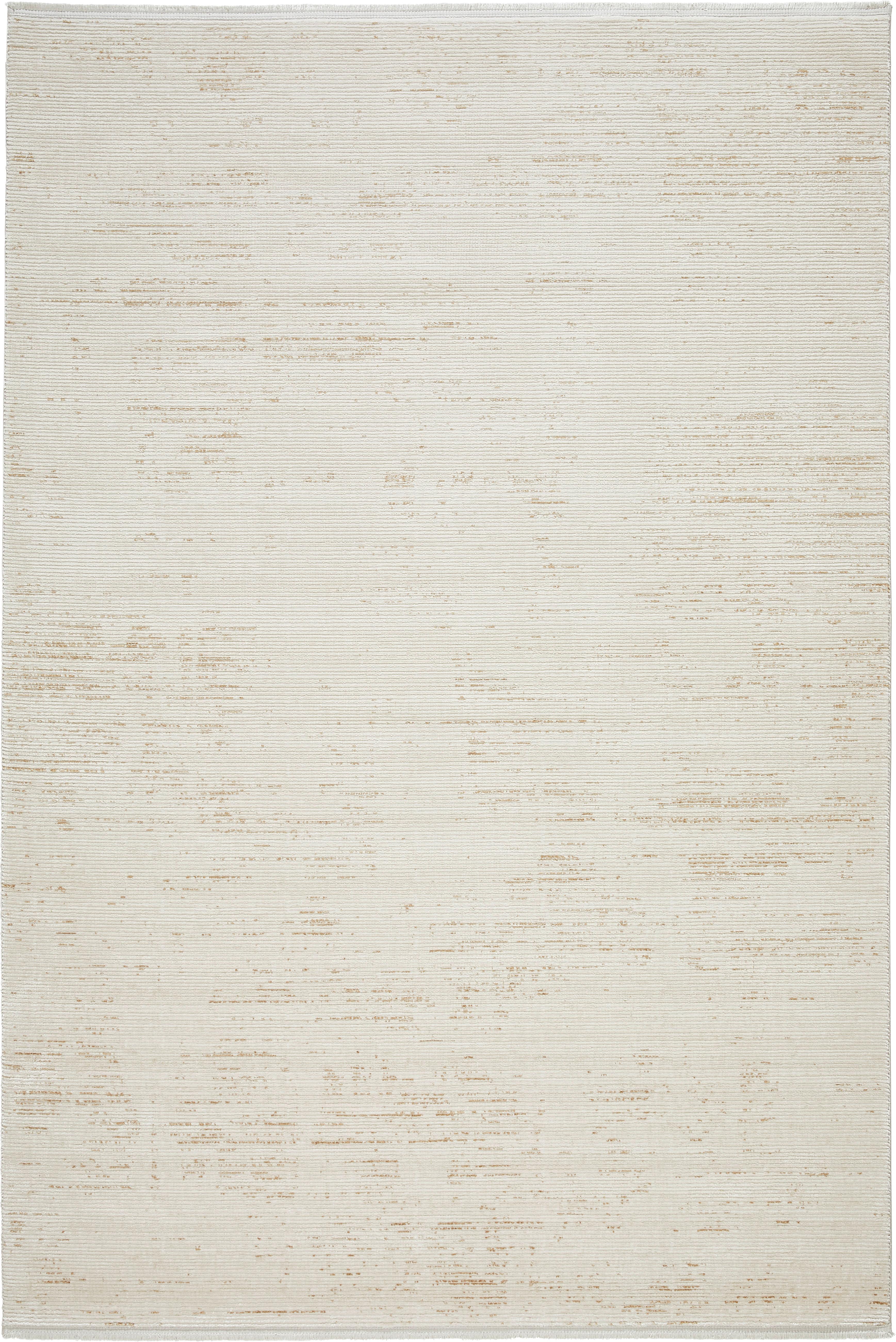 DYWAN VINTAGE ANTHELIA - kremowy, Design, tkanina (160/230cm) - Dieter Knoll