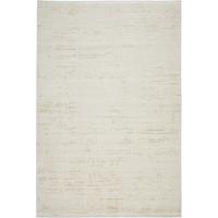 DYWAN VINTAGE ANTHELIA - kremowy, Design, tkanina (160/230cm) - Dieter Knoll