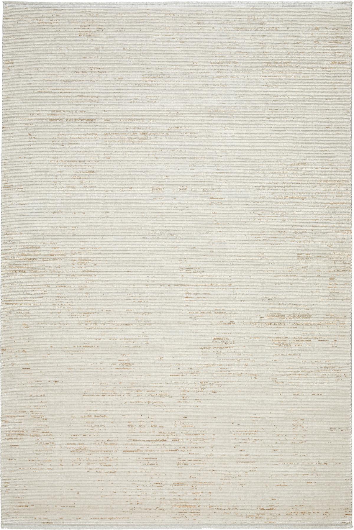 DYWAN VINTAGE ANTHELIA - kremowy, Design, tkanina (160/230cm) - Dieter Knoll