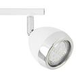 Reflector Nantes - alb/culoare crom, Lifestyle, plastic/metal (150/17,5cm) - Modern Living Reflector Nantes - alb/culoare crom, Lifestyle, plastic/metal (150/17,5cm) - Modern Living