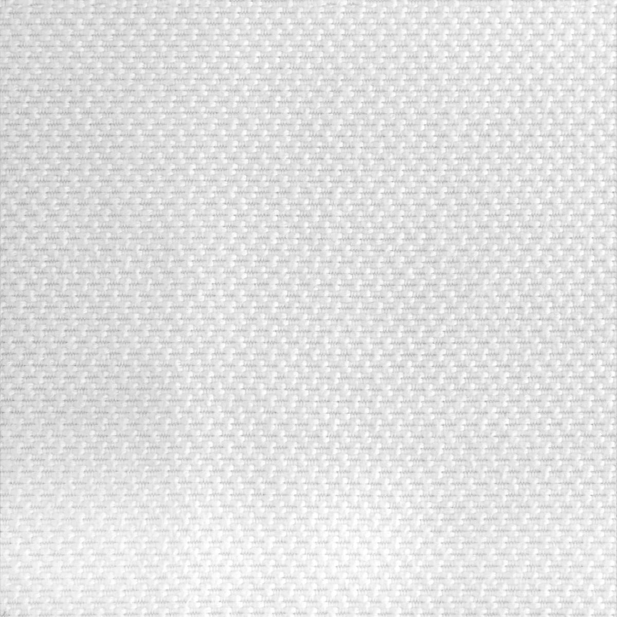 Pernă decorativă Felix - alb, Konventionell (45/45cm) - Modern Living