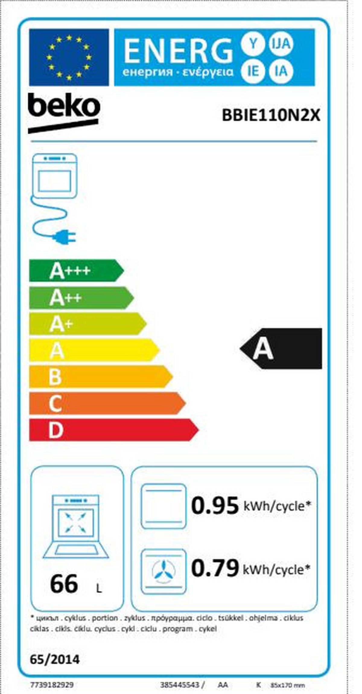 Küchenblock Easytouch m. Geräten Dunkelgrün - Dunkelgrün/Eichefarben, MODERN, Holzwerkstoff/Metall (300cm) - Nobilia