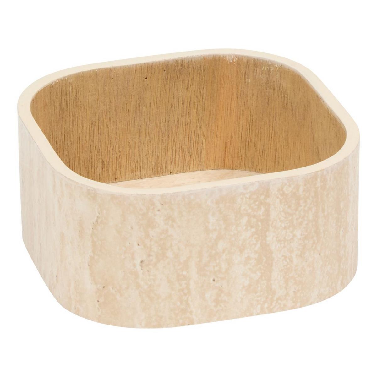 Kutija Dekorativna Travy S - Basics