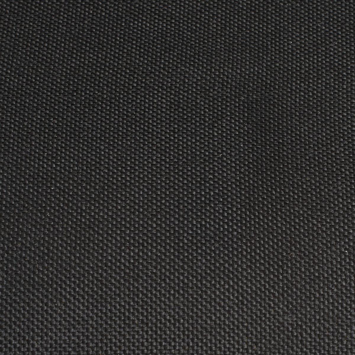 KRZESŁO OBROTOWE X-PANDER PLUS - czarny, Design, tworzywo sztuczne/tkanina (48/96-114/48cm) - Topstar