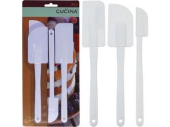 Spatulă La Cucina - (24cm)