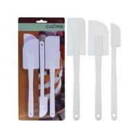 Spatulă La Cucina - (24cm)