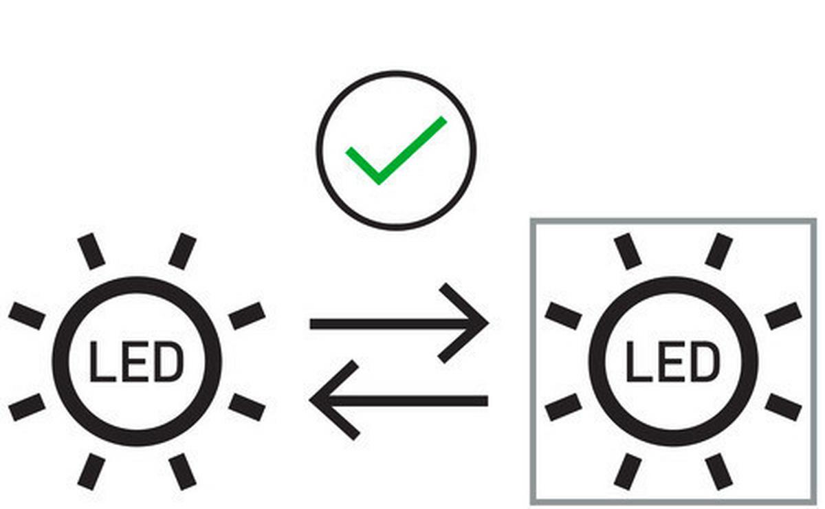 LAMPA WISZĄCA 45405/01/30 ELOISE - czarny, Design, szkło (21/21/150cm) - Lucide
