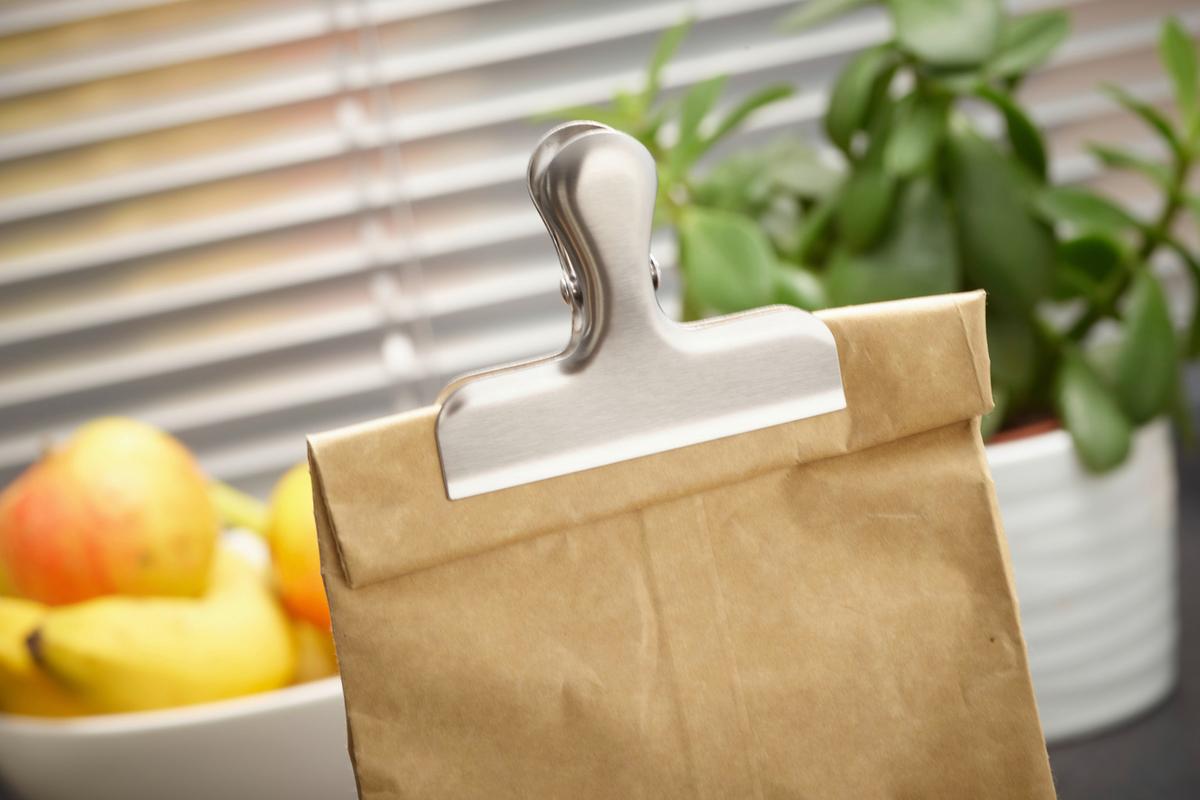 Kavni Servis Coffee, 23-Delni - srebrne barve, Design, kovina (10,5cm) - Echtwerk