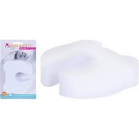 Biztonsági Gyermek Ajtóütköző Ajtóütköző - műanyag (10/9/3cm)