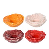 Stativ pentru lumânări pastilă Kandel - Basics (8,7/3cm)