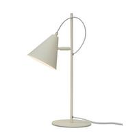 Asztali Lámpa Lisbon - zöld, Trend, fém (18/29/50,5cm) - It's about Romi