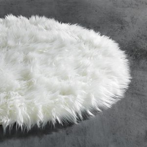 Szőnyeg Teddy 80cm Kapcsolatfelvétel ➤ mömax Szőnyeg Teddy 80cm Kapcsolatfelvétel ➤ mömax