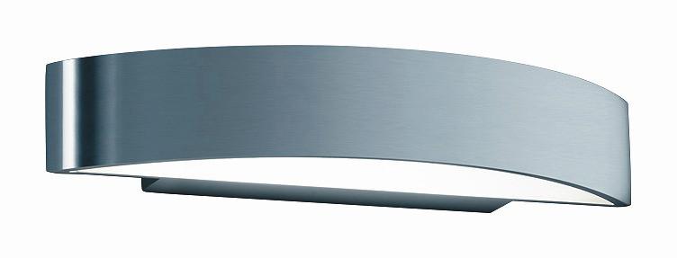 KINKIET 28/1427.25 YONA - Design, metal (5/27,5/10cm) - Helestra