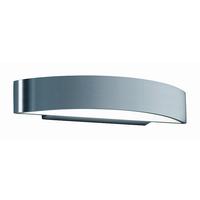 KINKIET 28/1427.25 YONA - Design, metal (5/27,5/10cm) - Helestra