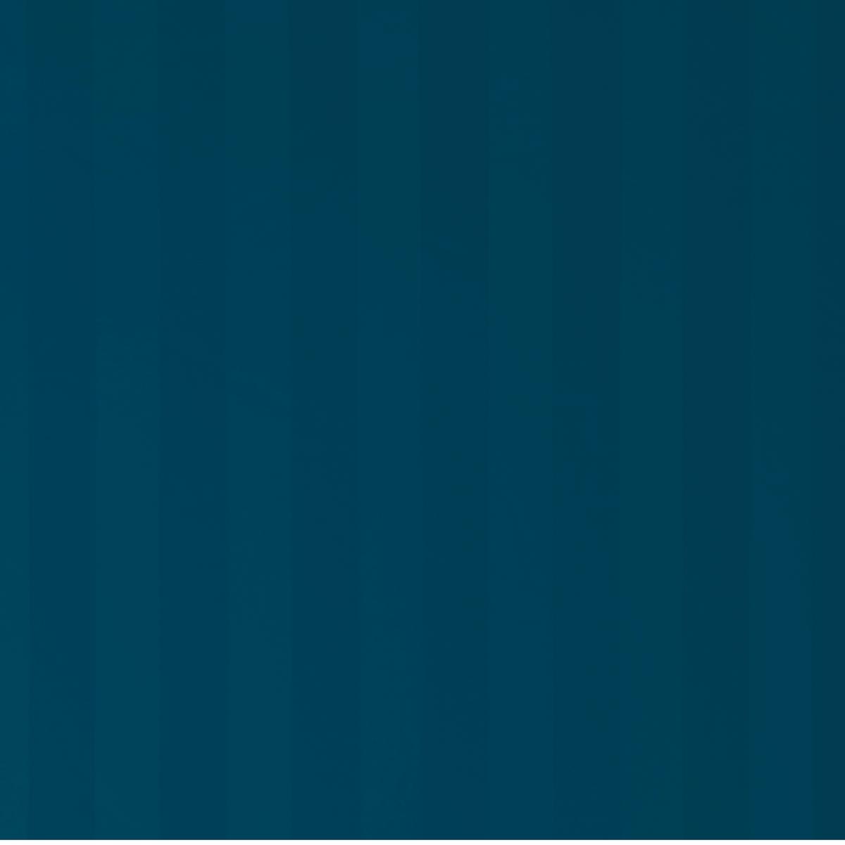 Bettwäsche Xenia Streif XXL Blau ca. 200x200cm - Blau, MODERN, Textil (200/200cm) - Premium Living