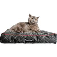 Blazina Za Hišne Ljubljenčke Erny S - Design (60/40/11cm)