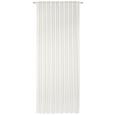Končana Zavesa Leo -top- - naravna, tekstil (135/255cm) - Premium Living Končana Zavesa Leo -top- - naravna, tekstil (135/255cm) - Premium Living