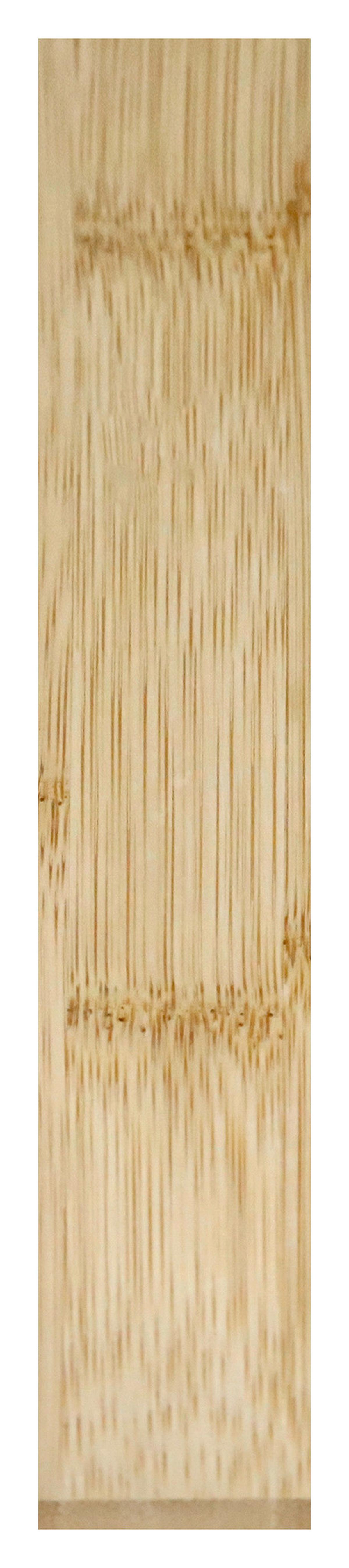 Sitzbank Dexter Naturfarben - Naturfarben, Natur, Naturmaterialien (76,5/38.3/38cm) - Mömax