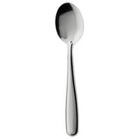 Kanálkészlet Use & Reuse - nemesacélszínű, fém (16cm) - Modern Living