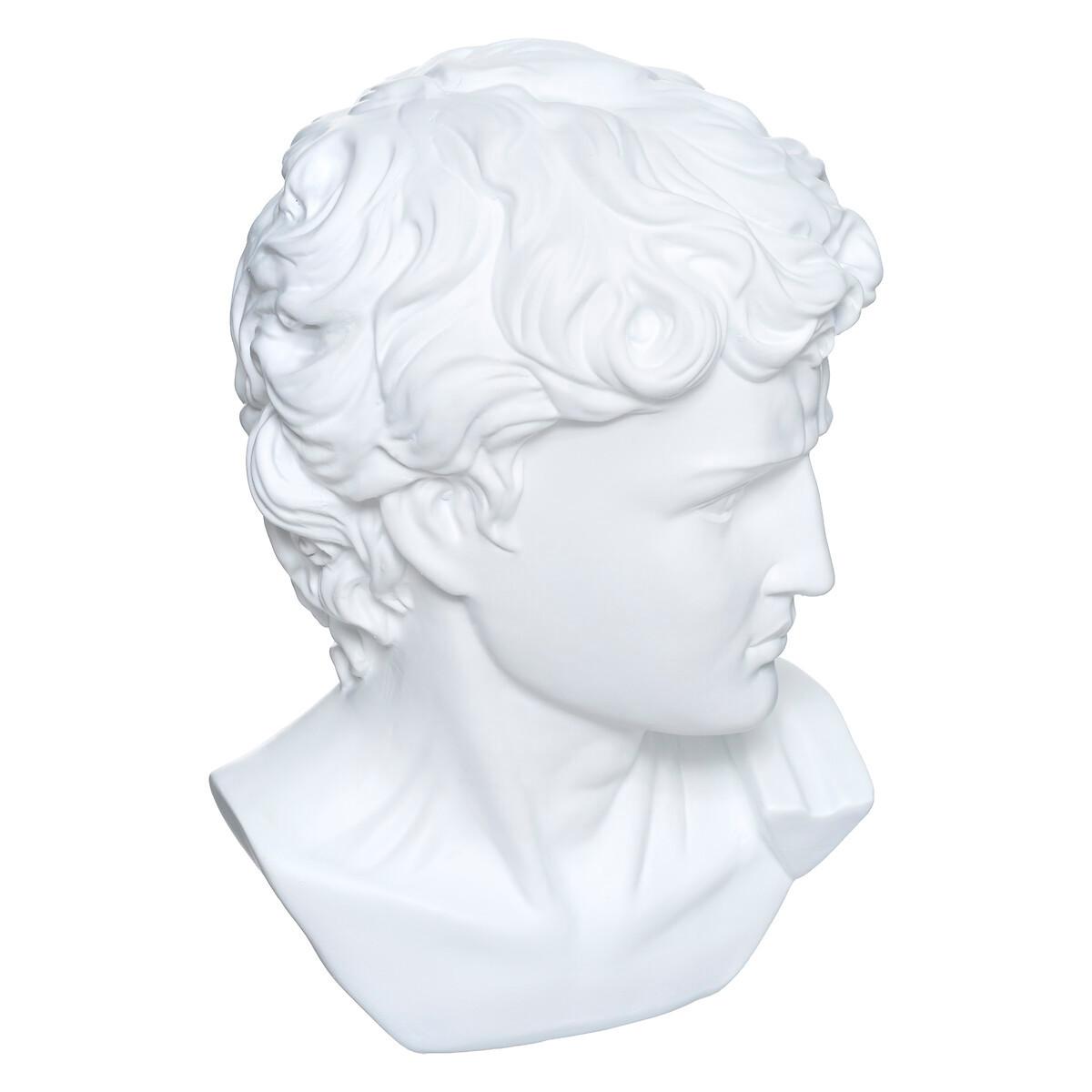 Dekorativna Lutka David - Moderno (25cm) - Modern Living