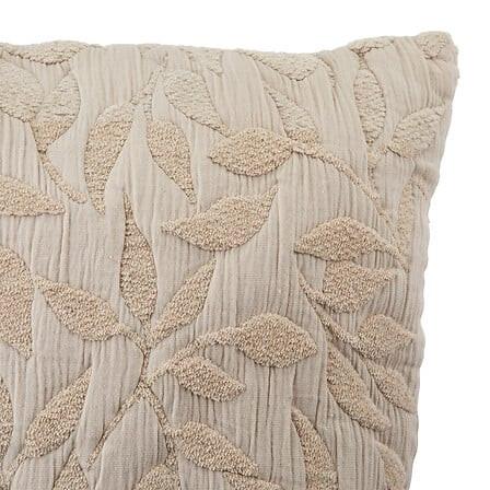 Pernă decorativă Gauze cca. 50X50cm - Basics (50/50cm)