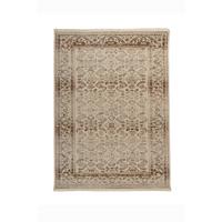 Vintage-teppich Charin 625 Beige 160x230 - Beige, Basics, Textil (160/230cm) - Kayoom