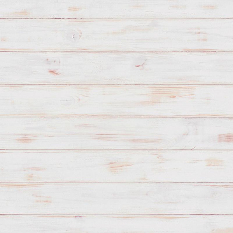 TABLICA MAGNETYCZNA MT-UNM1019 - różnokolorowy, Basics, szkło (50/50cm) - Euroart