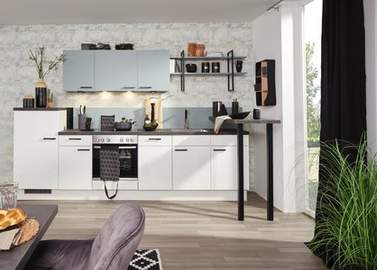 Kuche In Betonoptik Kaufen Caseconrad Com