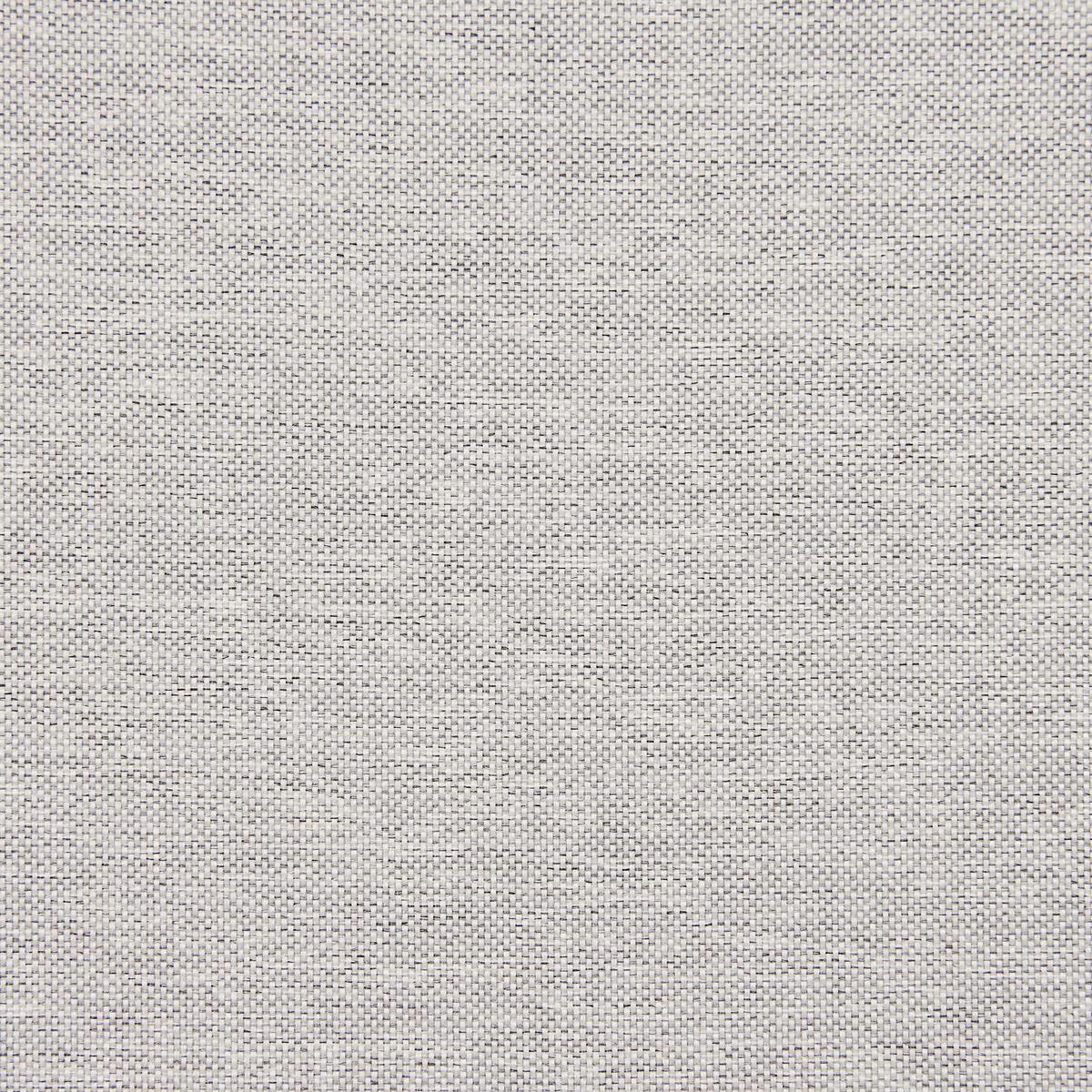 Balkonszett Mario - világosszürke/szürke, Modern, műanyag/textil (120/75/105cm) - Bessagi Garden