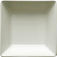 Müslischale Manhattan City Ø ca. 12,7cm - Beige, MODERN, Keramik (12,7/4,8/12,7cm) Müslischale Manhattan City Ø ca. 12,7cm - Beige, MODERN, Keramik (12,7/4,8/12,7cm)