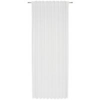 ZASŁONA GOTOWA MODALE - écru, Basics, tkanina (140/245cm) - Esposa