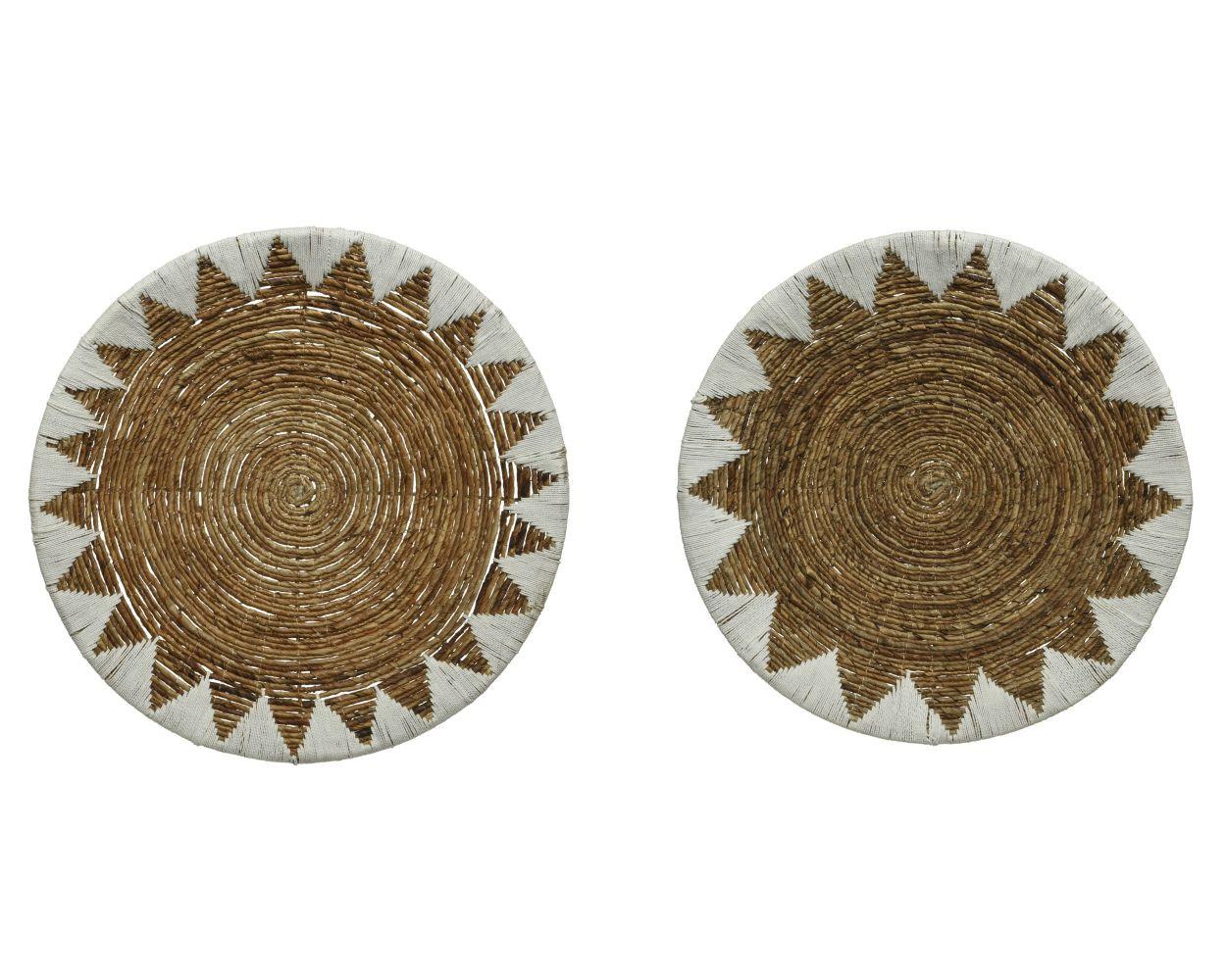 Suport Tara L - Basics (66/9cm)