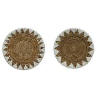 Suport Tara L - Basics (66/9cm)