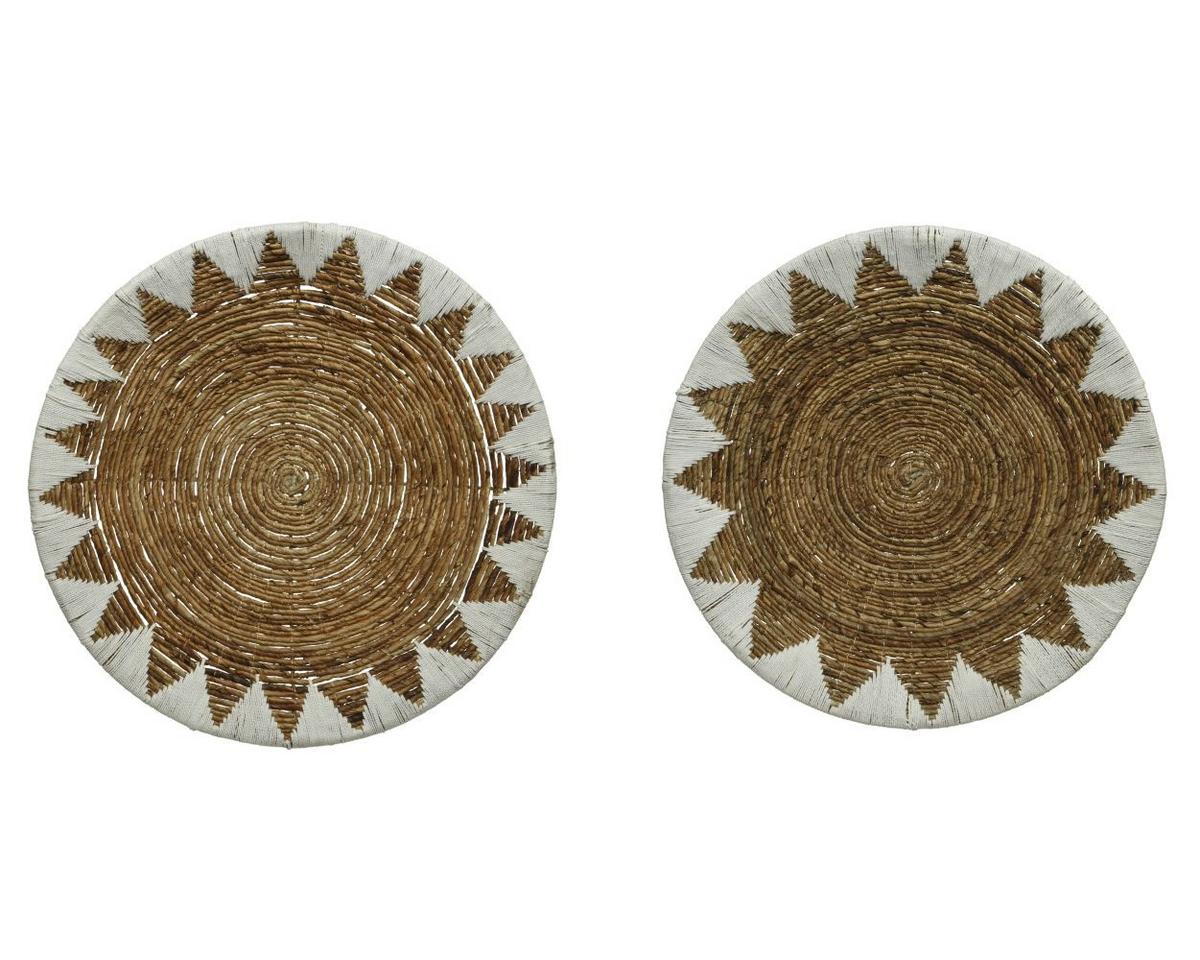 Suport Tara L - Basics (66/9cm)